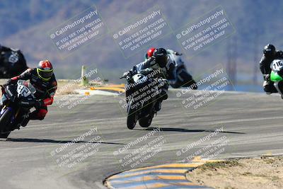 media/Mar-17-2024-CVMA (Sun) [[2dda336935]]/Race 3 Supersport Middleweight/